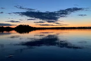 2275 Loon Point, Makinen, MN 55763 - Photo 22