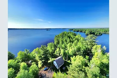 2275 Loon Pt, Makinen, MN 55763 - Photo 1