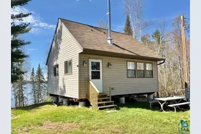 2275 Loon Pt, Makinen, MN 55763 - Photo 30