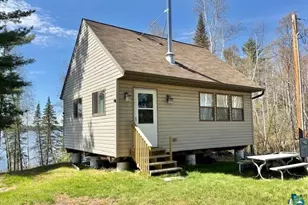 2275 Loon Point, Makinen, MN 55763 - Photo 30