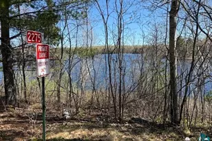 2275 Loon Point, Makinen, MN 55763 - Photo 28