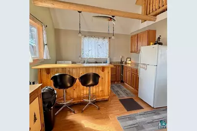 2275 Loon Pt, Makinen, MN 55763 - Photo 4