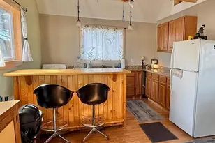 2275 Loon Point, Makinen, MN 55763 - Photo 4