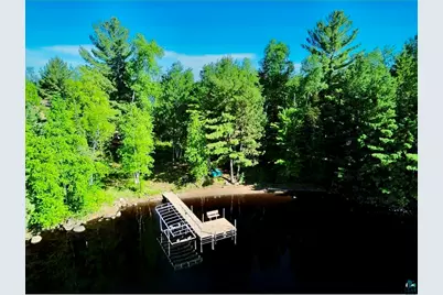 2275 Loon Pt, Makinen, MN 55763 - Photo 36