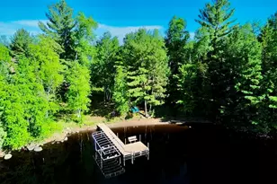 2275 Loon Point, Makinen, MN 55763 - Photo 36