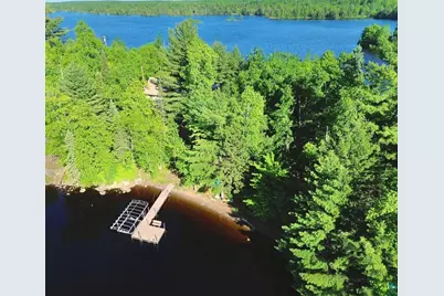 2275 Loon Pt, Makinen, MN 55763 - Photo 40