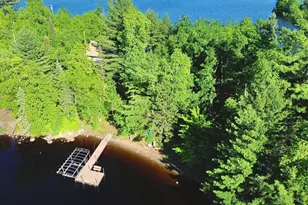 2275 Loon Point, Makinen, MN 55763 - Photo 40