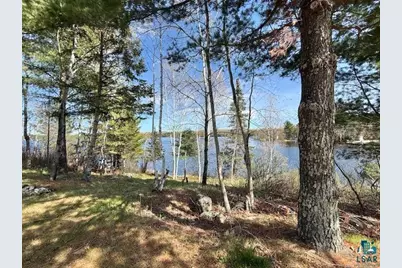 2275 Loon Pt, Makinen, MN 55763 - Photo 24