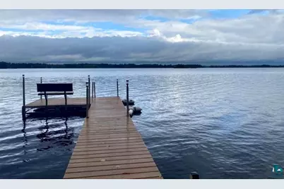 2275 Loon Pt, Makinen, MN 55763 - Photo 18