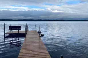 2275 Loon Point, Makinen, MN 55763 - Photo 18