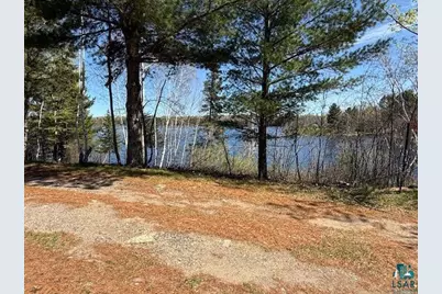 2275 Loon Pt, Makinen, MN 55763 - Photo 14