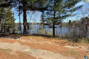 2275 Loon Point, Makinen, MN 55763 - Photo 14
