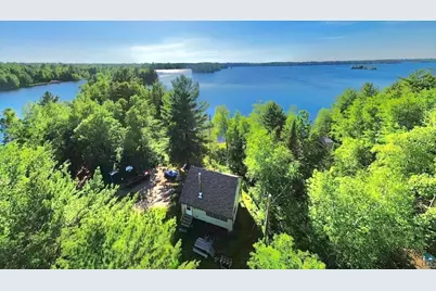 2275 Loon Pt, Makinen, MN 55763 - Photo 38