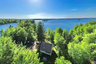 2275 Loon Point, Makinen, MN 55763 - Photo 38
