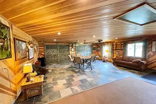 183 Cramer Rd, Schroeder Township, MN 55613 - Photo 32