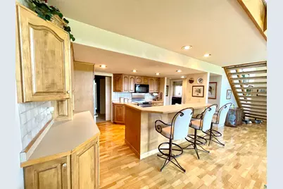183 Cramer Rd, Schroeder Township, MN 55613 - Photo 16