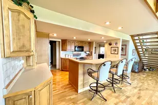 183 Cramer Rd, Schroeder Township, MN 55613 - Photo 16