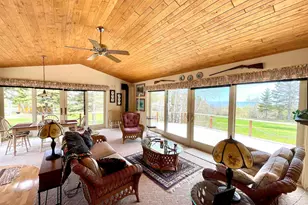 183 Cramer Rd, Schroeder Township, MN 55613 - Photo 2
