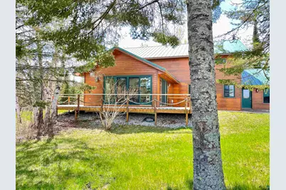 183 Cramer Rd, Schroeder Township, MN 55613 - Photo 42