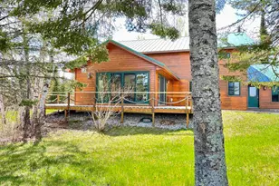 183 Cramer Rd, Schroeder Township, MN 55613 - Photo 42