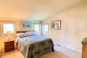 183 Cramer Rd, Schroeder Township, MN 55613 - Photo 26
