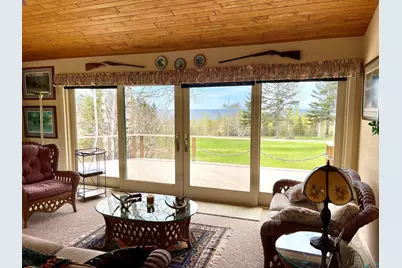 183 Cramer Rd, Schroeder Township, MN 55613 - Photo 10