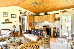 183 Cramer Rd, Schroeder Township, MN 55613 - Photo 12