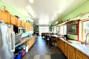 183 Cramer Rd, Schroeder Township, MN 55613 - Photo 36