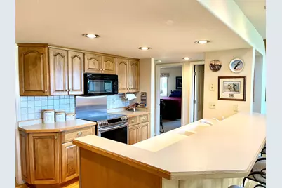 183 Cramer Rd, Schroeder Township, MN 55613 - Photo 18