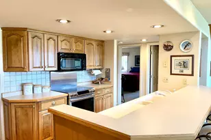 183 Cramer Rd, Schroeder Township, MN 55613 - Photo 18