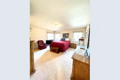 183 Cramer Rd, Schroeder Township, MN 55613 - Photo 20