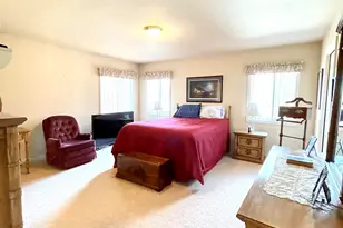 183 Cramer Rd, Schroeder Township, MN 55613 - Photo 20