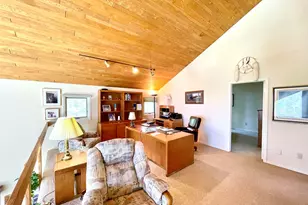 183 Cramer Rd, Schroeder Township, MN 55613 - Photo 28