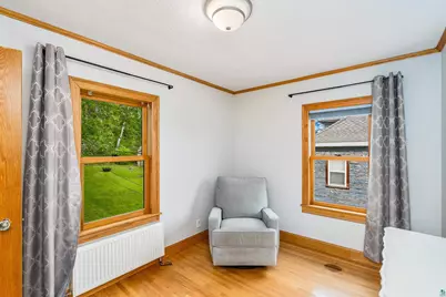 2701 E 2nd St, Duluth, MN 55812 - Photo 26