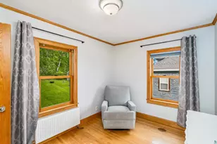 2701 E 2nd St, Duluth, MN 55812 - Photo 26