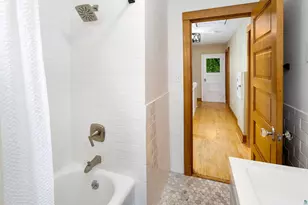2701 E 2nd St, Duluth, MN 55812 - Photo 20
