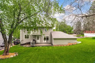 2701 E 2nd St, Duluth, MN 55812 - Photo 30