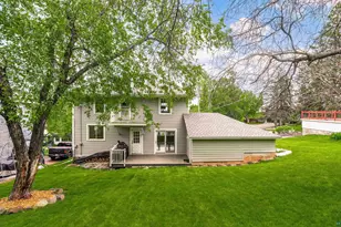2701 E 2nd St, Duluth, MN 55812 - Photo 30