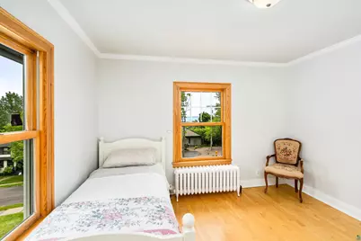 2701 E 2nd St, Duluth, MN 55812 - Photo 22