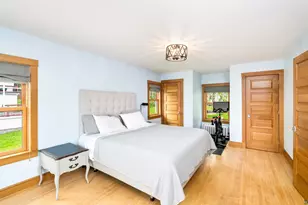 2701 E 2nd St, Duluth, MN 55812 - Photo 18