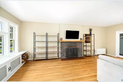 2701 E 2nd St, Duluth, MN 55812 - Photo 4