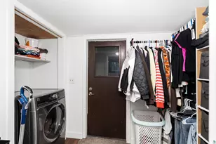 5325 Oakley St, Duluth, MN 55804 - Photo 22