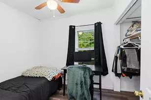 5325 Oakley St, Duluth, MN 55804 - Photo 24