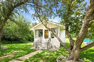 5325 Oakley St, Duluth, MN 55804 - Photo 4