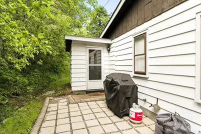 5325 Oakley St, Duluth, MN 55804 - Photo 26