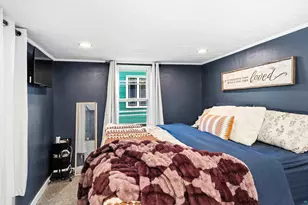 5325 Oakley St, Duluth, MN 55804 - Photo 20
