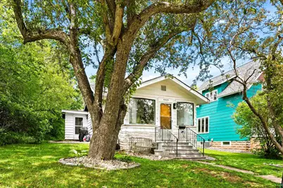 5325 Oakley St, Duluth, MN 55804 - Photo 2