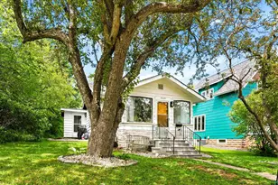 5325 Oakley St, Duluth, MN 55804 - Photo 2