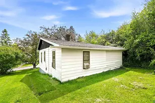 5325 Oakley St, Duluth, MN 55804 - Photo 28