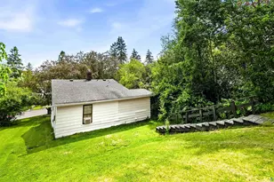 5325 Oakley St, Duluth, MN 55804 - Photo 30